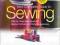 New Complete Guide to Sewing: Step-By-Step Techniq