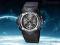 $ ZEGAREK CASIO AWG-100 -1E NA PREZENT G-SHOCK $$$