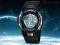 $$$ ZEGAREK CASIO G-7700 -1ER G-SHOCK NA PREZENT $