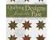 Quilting Designs from the Past: 300+ Designs from