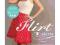 Flirt Skirts: Learn How to Sew, Customize, and Sty