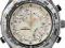 Timex T49792 E-Altimeter Gwarancja TIMEX POLSKA
