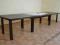 ada-meble stół stoły BARDZO DUŻY 100x160/360cm