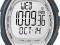 Timex T5K251 Ironman Sleek 150 Lap Tapscreen Techn