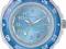 Timex T5K365 Performance Sport Gwar TIMEX POLSKA
