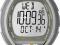 Timex T5K507 Ironman Sleek 150 Lap with Tapscreen