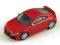 SPARK Audi TT RS Misano (red)