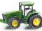 SIKU John Deere 8430