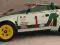 HPI RACING Lancia Stratos HF #1