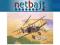 REVELL Royal Aircraft Factory S.E. 5a