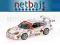 MINICHAMPS Porsche 911 GT3RSR #83