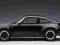 AUTOART Porsche 911 3.3 Turbo 1986