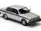 NEO MODELS Volvo 242 GT 1979 (silver)