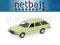 MINICHAMPS Opel Rekord D Caravan 1975