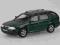 ABREX Skoda Octavia Tour Combi