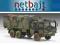 REVELL Man 7T Milgl