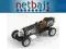 SPARK Opel RAK 1 1928
