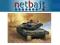 REVELL Leopard 2 A6