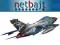 REVELL Tornado IDS "Pride of Boelcke&