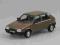 ABREX Skoda Favorit 136L 1987