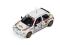 IXO Peugeot 106 Xsi Peugeot Sport #42
