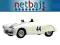 ELIGOR Renault 4CV BMS #44 12h de Reims