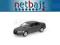 MINICHAMPS Audi A4 2005
