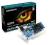 GeForce 6200 512MB DDR2 AGP 64BIT DVI::plus::D-Su