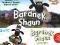 BARANEK SHAUN cz. 1 + cz. 2 [2DVD] @ DVD @