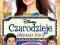 CZARODZIEJE Z WAVERLY PLACE - sezon 1 [3DVD]