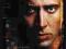 8 MILIMETRÓW @ Nicolas Cage @ OKAZJA @