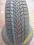 OPONY DAYTON NOWE ZIMOWE 205/60 R16 92H DW510