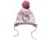 H&M NOWA CZAPKA 74/80 HELLO KITTY NEW ZIMA