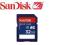 SanDisk SDHC 32 GB