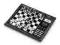 SZACHY MEPHISTO TALKING CHESS TRAINER CT04 Ontech