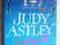 ~GG~ Judy Astley - Laying the Ghost