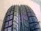 OPONA 165/65 R14 CONTINENTAL