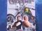 DISCOVERY AMERICAN CHOPPER (LEKTOR) (3 x DVD)