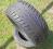 UNIROYAL RAINSPORT 225/50R16 225/50/16 1szt 2009