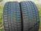 ZIMOWE PIRELLI WINTER  2szt. 225/55/16 225/55R16