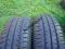 OPONY LETNIE GOODYEAR 195/65/15 LATO 2SZT