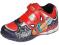 Adidasy buty SPIDERMAN SPIDER-MAN 33 - 20,5 cm