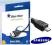 USB SAMSUNG B2710 C3530 S5610 S3350 S5270 C3750 FV