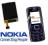 LCD NOKIA 3110 3110c 3500 3109 ORGINAL POZNAŃ FV