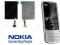 LCD NOKIA 6700 6700c 6700 CLASSIC ORGINAL SKLEP FV
