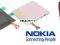 LCD NOKIA E63 E71 ORYGINAL SKLEP POZNAŃ 24H FV