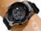MĘSKI ZEGAREK SPORTOWY OCEANIC EXTRA PREZENT