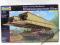 Revell 03135 Bridge - Laying Tank Beaver