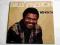 Billy Preston - Behold (Lp U.S.A.1Pr.) Super Stan