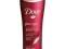 Dove Beauty Balsam Pro Age Niemiecki